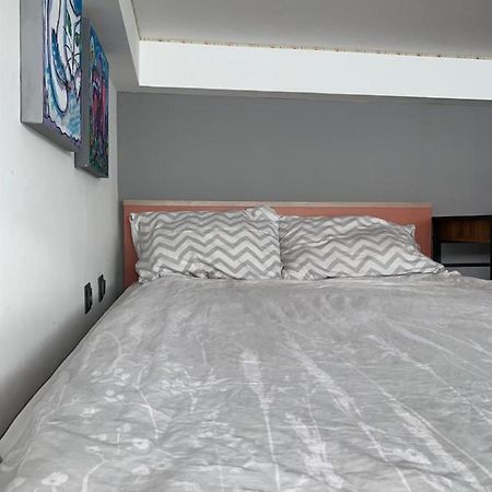 ザダルNice Apartmet N&Nアパートメント エクステリア 写真