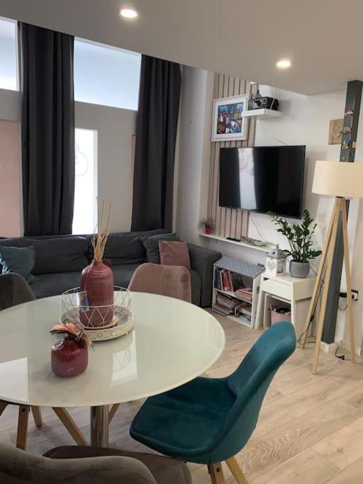 ザダルNice Apartmet N&Nアパートメント エクステリア 写真