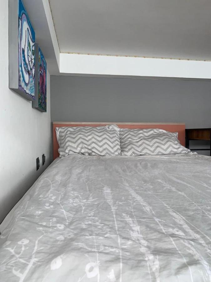 ザダルNice Apartmet N&Nアパートメント エクステリア 写真